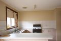 Property photo of 3/85 View Road Springvale VIC 3171