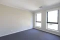 Property photo of 25 Gailes Street Sutherland NSW 2232