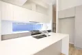 Property photo of 25 Gailes Street Sutherland NSW 2232