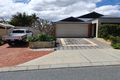 Property photo of 5 Sofitel Lane Currambine WA 6028