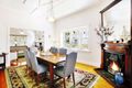 Property photo of 47 The Boulevard Hawthorn VIC 3122