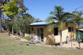 Property photo of 29 Holdcroft Drive Moomin QLD 4887