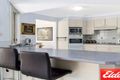 Property photo of 4 Esk Avenue Green Valley NSW 2168