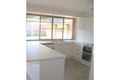 Property photo of 5 Ararat Street Riverhills QLD 4074