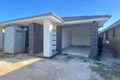 Property photo of 32 Horizon Loop Oran Park NSW 2570