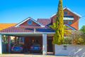 Property photo of 62 Sailors Bay Road Northbridge NSW 2063