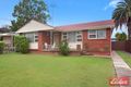 Property photo of 109 Fitzwilliam Road Toongabbie NSW 2146