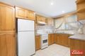 Property photo of 109 Fitzwilliam Road Toongabbie NSW 2146