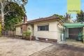 Property photo of 115 Briens Road Northmead NSW 2152