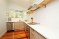 Property photo of 10 King Street Concord West NSW 2138