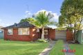 Property photo of 18 Canara Place Smithfield NSW 2164