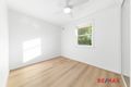 Property photo of 18 Canara Place Smithfield NSW 2164