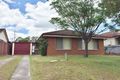 Property photo of 11 Tulloch Street East Branxton NSW 2335