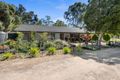 Property photo of 411 Huntly-Fosterville Road Bagshot VIC 3551