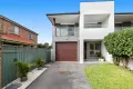 Property photo of 1A Homelea Avenue Panania NSW 2213