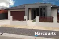 Property photo of 3 Corncob Boulevard Wangaratta VIC 3677