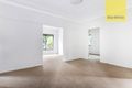 Property photo of 115 Briens Road Northmead NSW 2152