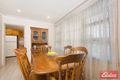 Property photo of 109 Fitzwilliam Road Toongabbie NSW 2146