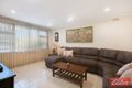 Property photo of 109 Fitzwilliam Road Toongabbie NSW 2146