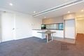 Property photo of 12/55 Islington Street Collingwood VIC 3066