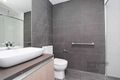 Property photo of 12/55 Islington Street Collingwood VIC 3066