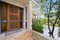 Property photo of 28 Unwin Street Templestowe VIC 3106