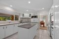Property photo of 54 Glenross Drive Pine Mountain QLD 4306