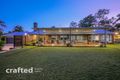 Property photo of 49 Scribner Avenue Forestdale QLD 4118