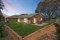 Property photo of 3 Evadell Street Gungahlin ACT 2912