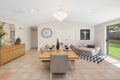 Property photo of 3 Evadell Street Gungahlin ACT 2912