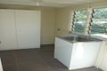 Property photo of 128 Hamilton Road Wavell Heights QLD 4012
