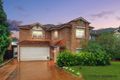 Property photo of 54 Canal Road Greystanes NSW 2145