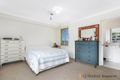 Property photo of 54 Canal Road Greystanes NSW 2145
