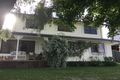 Property photo of 15A West Street Macksville NSW 2447