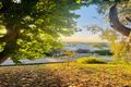 Property photo of 15A West Street Macksville NSW 2447