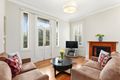 Property photo of 1/2 Victoria Square Ashfield NSW 2131