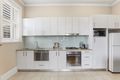 Property photo of 1/2 Victoria Square Ashfield NSW 2131