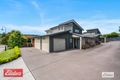 Property photo of 1/6 Kayla Lane Kingston TAS 7050