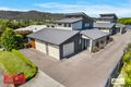 Property photo of 1/6 Kayla Lane Kingston TAS 7050