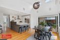 Property photo of 1/6 Kayla Lane Kingston TAS 7050