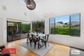 Property photo of 1/6 Kayla Lane Kingston TAS 7050