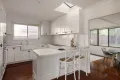 Property photo of 49 Canal Road Greystanes NSW 2145