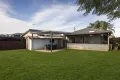 Property photo of 49 Canal Road Greystanes NSW 2145