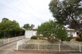 Property photo of 28 Simpson Avenue Devon Park SA 5008