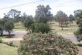 Property photo of 8 Newman Street Muswellbrook NSW 2333