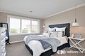 Property photo of 18 Mitchell Drive Traralgon VIC 3844