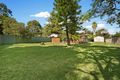 Property photo of 31 Grevillea Grove Heathcote NSW 2233