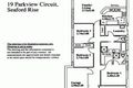 Property photo of 19 Parkview Circuit Seaford Rise SA 5169