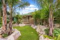 Property photo of 45 Webb Street Port Adelaide SA 5015