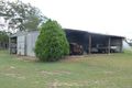 Property photo of 108 Mount Mulgowie Road Buaraba QLD 4311